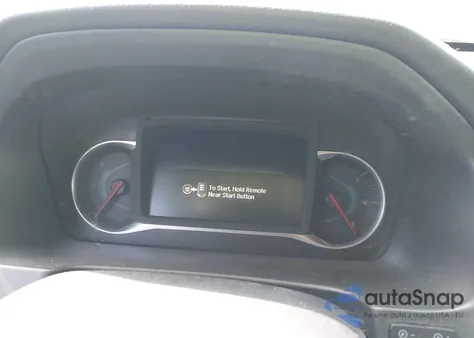 2019 Honda Pilot Exl from USA, damaged, VIN 5FNYF5H54KB024269